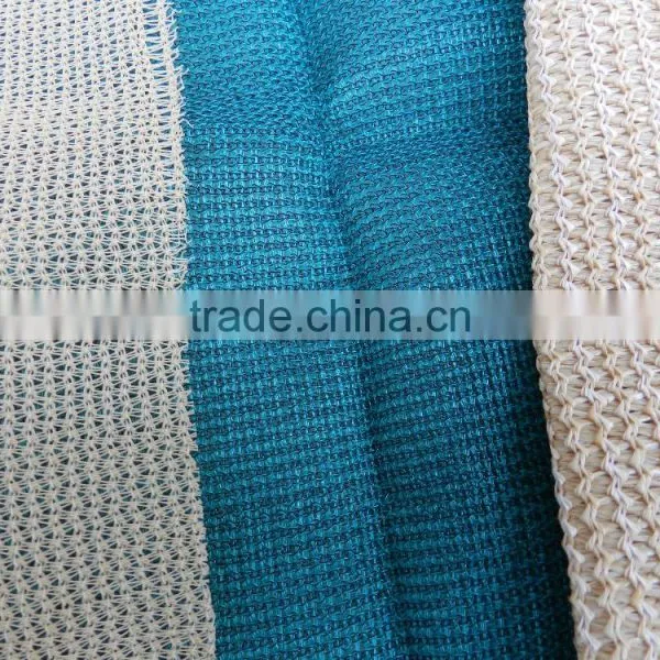 Virgin HDPE, Greenhouse Shade Net, Sun Shade Net 2017 photo-3
