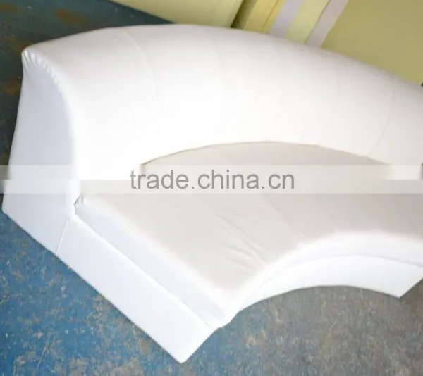 Made From SinoFur Best Sale Lounge Furniture photo-2