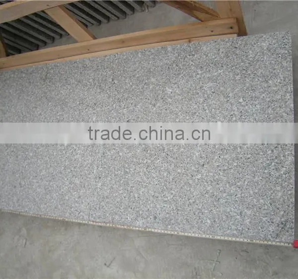 G636 Non Slip Stair Treads photo-3