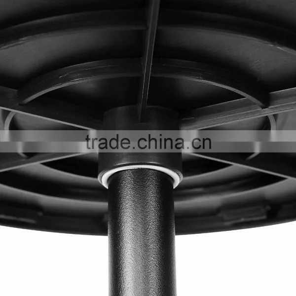 Revolving Shoe Rack With Rotating Storage Rack photo-5