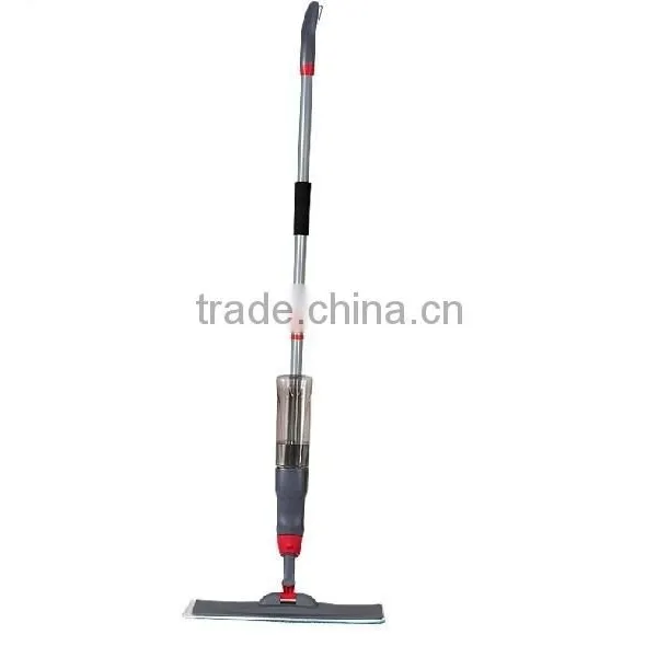 Vivinature New 360 Rotation Head Spray Mop photo-2