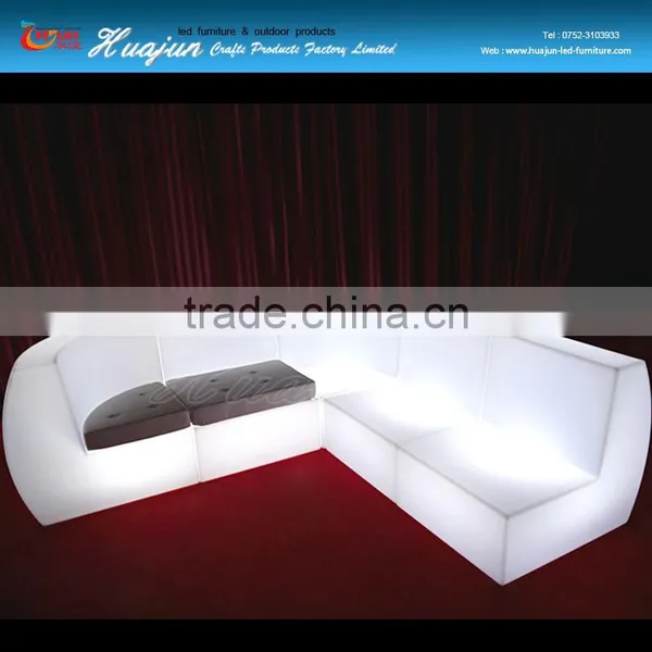 Used Bar Led Furniture photo-4