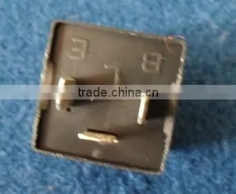 Electronic Flasher photo-3