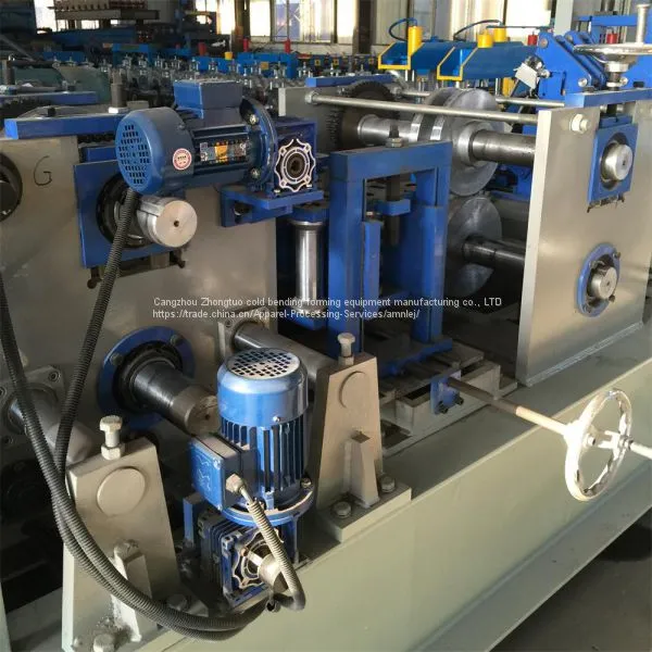 Dahezhongbang Intelligent Technology Co., Ltd photo-2