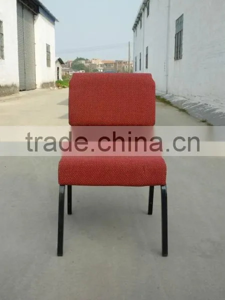 Used Tables and Chairs for Sale Price Auditorium Chairs photo-4