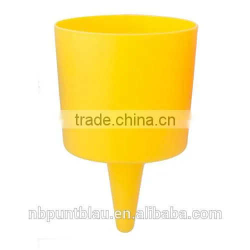 Portable Beach Eco-friendly Plastic Multipurpose Holder photo-2