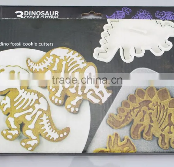 Cake Cookie Press Cake Chocolate Cupcake Maker Cookie Cutter Set for Kids Cutter Babycakes Cupcake Maker photo-6