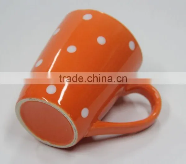 Ceramic Cups photo-6