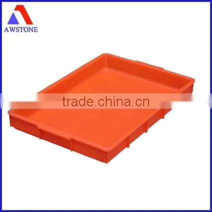 Plastic Case photo-3
