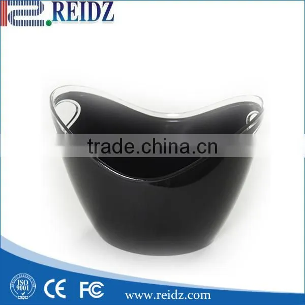 Branded Led Ice Bucket Wine Gift Sets photo-3