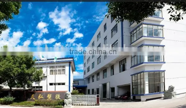 6pcs Rect.Base Mini Food Storage Lunch Box and Food Container Set photo-3