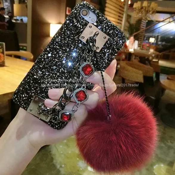 Пластиковая оболочка корпуса photo-3