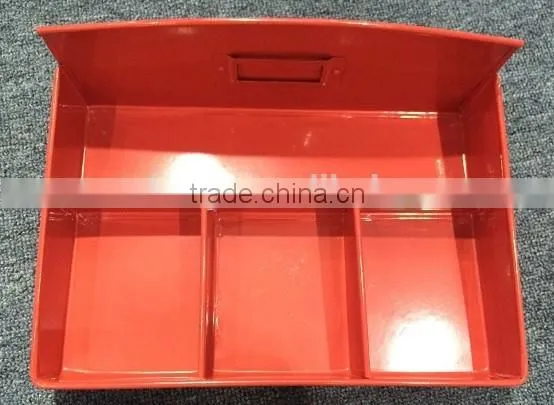 Office Storage, MSW1006 photo-2