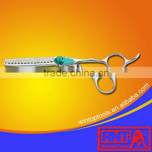 Hair Scissor