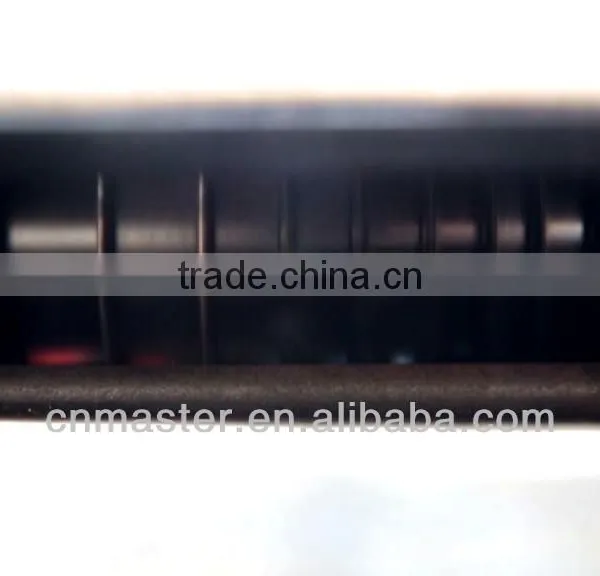 MASTER CE Automatic Scrap Cable/ Wire Stripping Machine (AWS-40B) photo-6