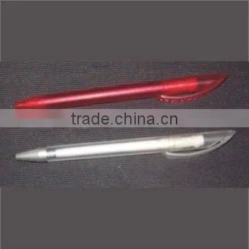 Customized Aluminum Telescopic Poles photo-4