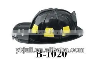 ABS HDPE Safety Helmet photo-2