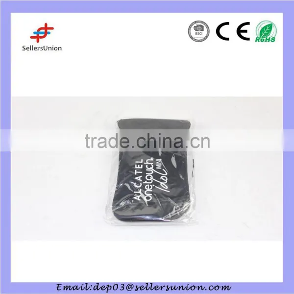 Customize Mobile Phone Cover