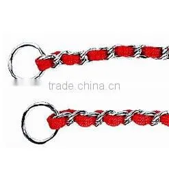 Fashion Dog Collar Choke Chain, Dog Choke Chains, Durable Dog Choke Chain Pet Collar for Dog photo-2