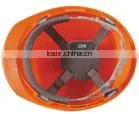 Wholesale Head Protection Industrial Safety Helmet photo-2