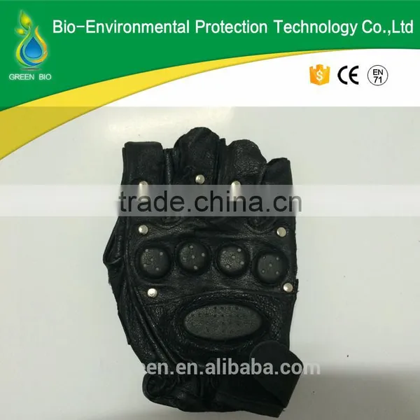 Durable Professional Golf Gloves For Wholesale photo-3