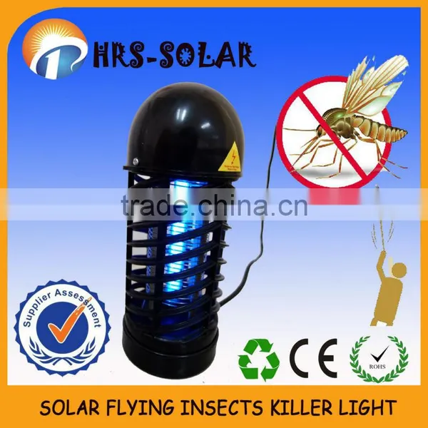 Swatter Killer Bat Mosquito Trap/mosquito Killer Mat