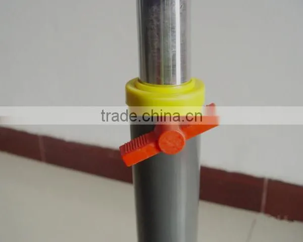 Convenient And Adjustable Ball Stand 25-1 photo-3