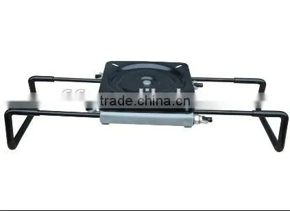 Adjustable Boat Seat Bracket / Jon Boat With Swivel /clamp-on Seat Bracket photo-2