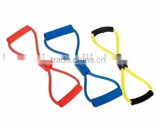 Chest Expander