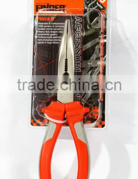 Plier photo-6