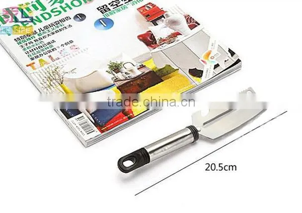Kitchen Knife;Multi Functional Knife; Planing Knife photo-3