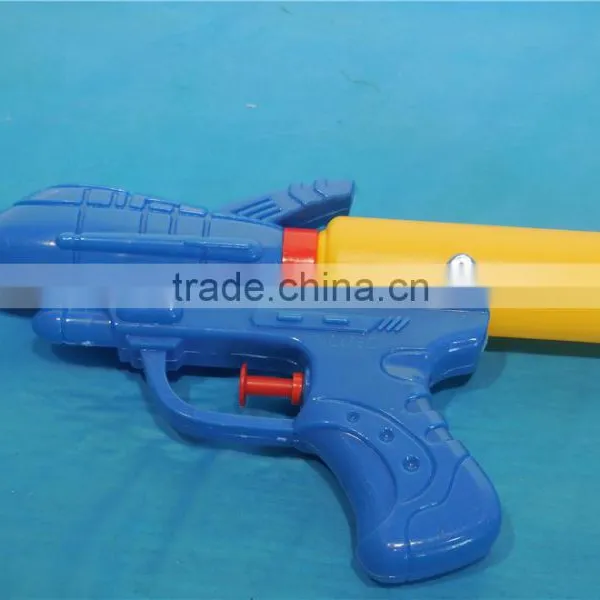New High Pressure Water Gun Big Size Water Gun for Children photo-4