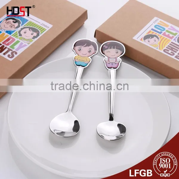 Sales Promotion Gifts Set for Supermarket Serving photo-2