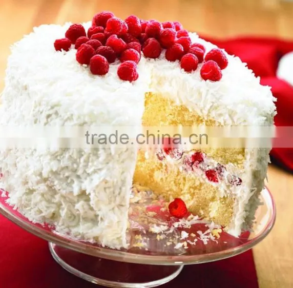 Double Star Baker Powder Cake Make Products Crispy Outside and Soft Inside photo-6