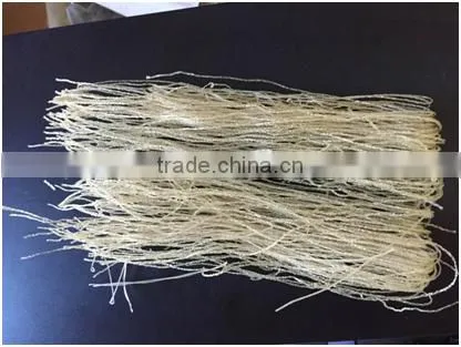 Sweet Potato Vermicelli