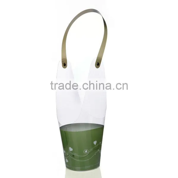 Flower Bag,fresh Flower Bags