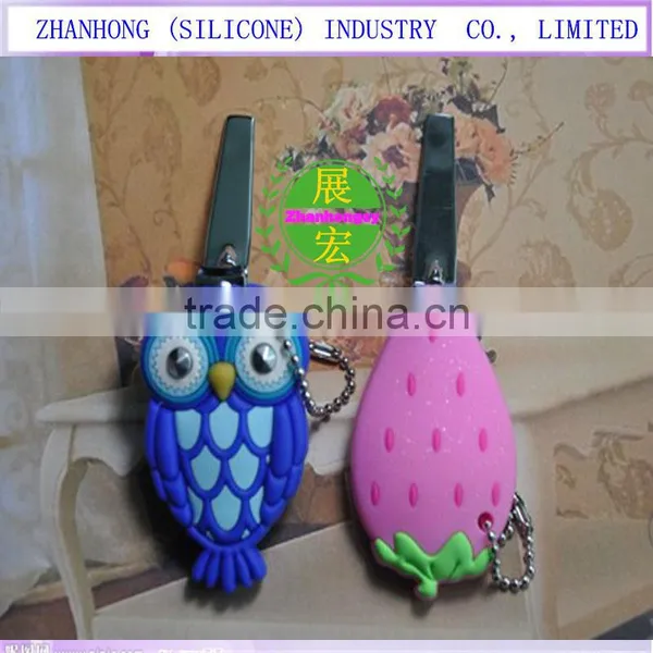 New style long handle nail clipper wholesale in USA