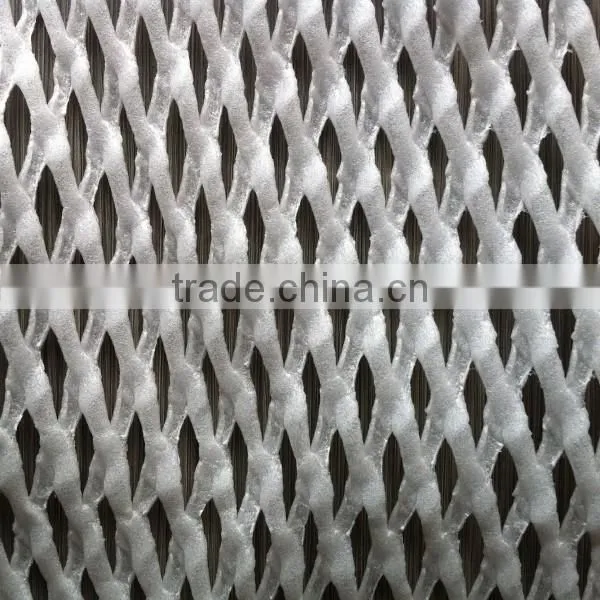 Soft Screen photo-5