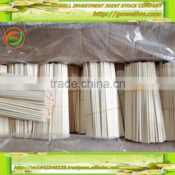 Disposable Wooden Chopsticks Made in VietNam photo-4
