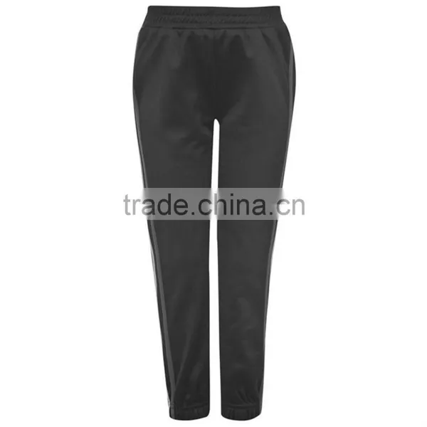 Track Suit photo-3