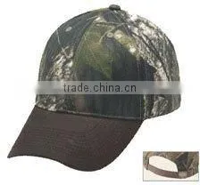 promotional baseball cap/5 panel baseball cap