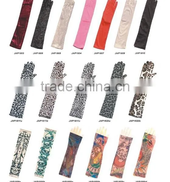 Shoes/bags/gloves for Party photo-3