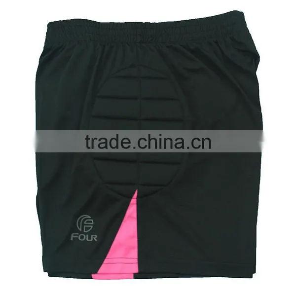 Best Selling Cheap Long Sleeve Soccer Uniforms photo-3