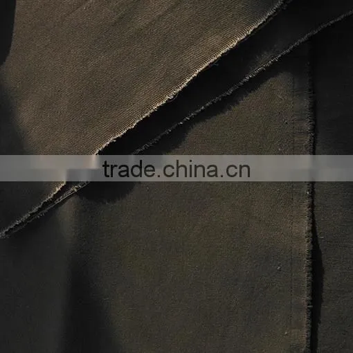 Factory Product Military Green Fabric photo-2