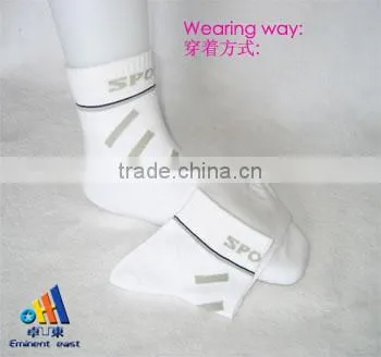 Men Socks
