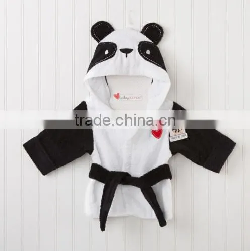 Latest Cheap Fashion Wholesale Summer Baby Clothing Sleepwear Flannel Family Toddler Kids Children Animal Cute Boys Pajamas photo-2