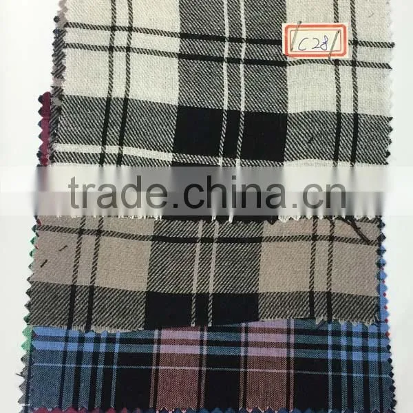 Ladies Blouse , Ladies Pyjama , Ladies Check Shirt photo-5