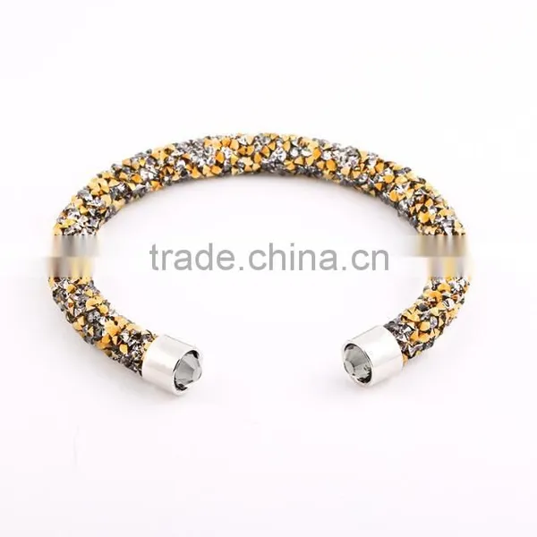 Zm53384a European Style Fashion Women Bangle and Bracelets photo-6