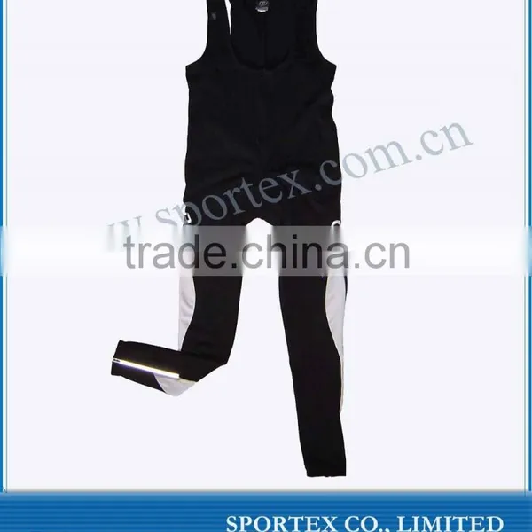 Motor Cycle Shorts