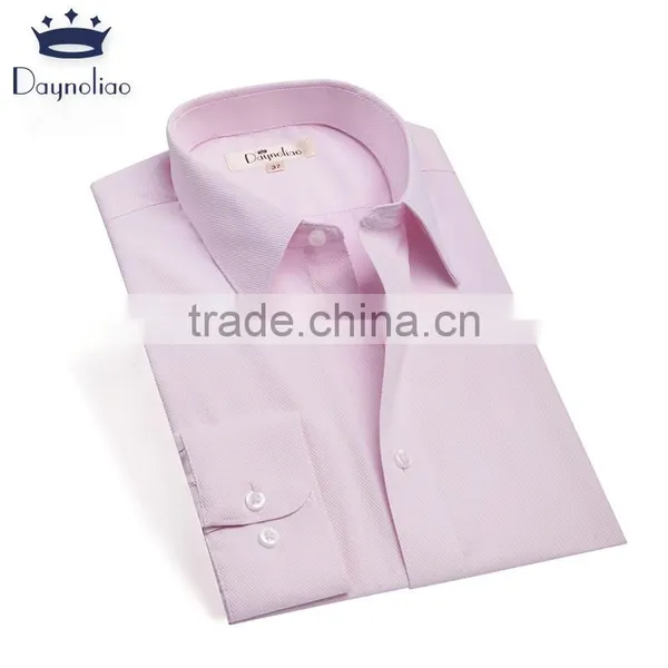 Men's Shirt photo-2